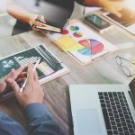 Hiring Any Website Design Company
