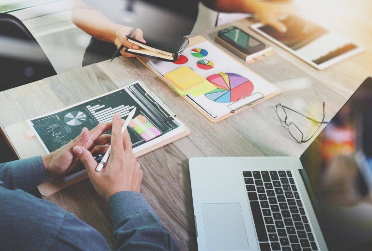 Hiring Any Website Design Company
