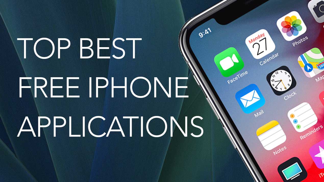 Best iphones apps for doctors