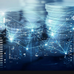 Cloud mining services