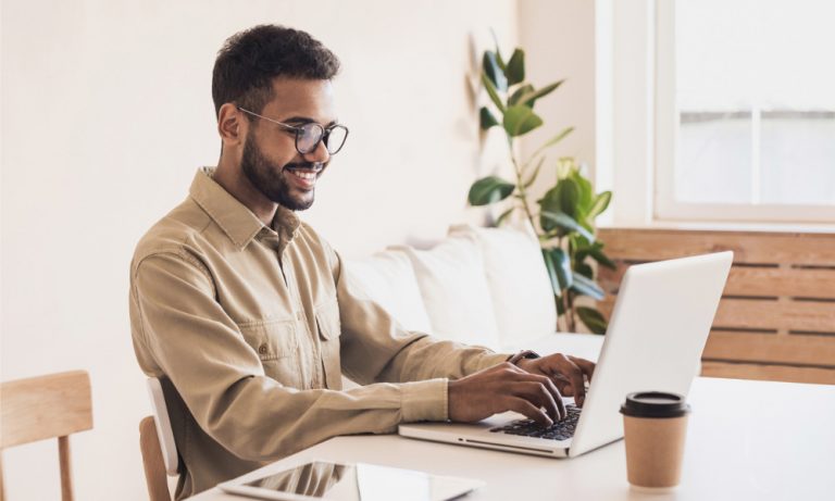 Things You Should Know About Private Investors