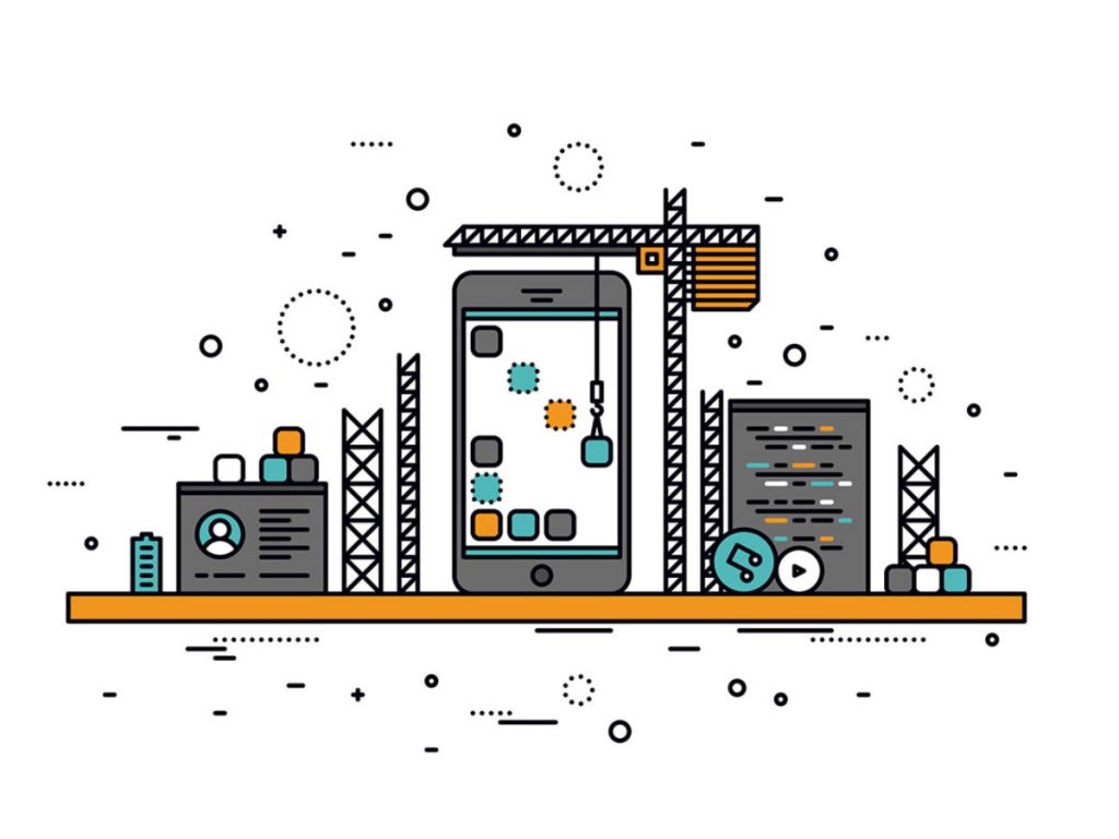 Benefits of Android app development