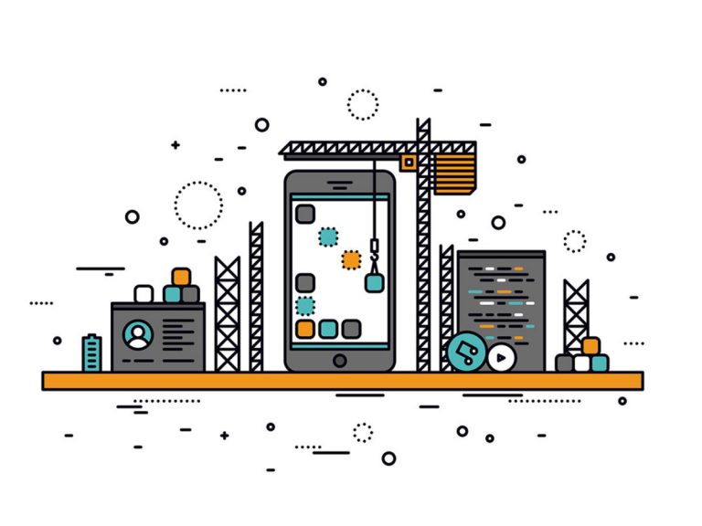 Benefits of Android app development