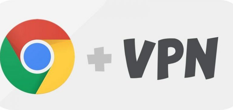 Best-Chrome-VPN-extensions-2-800x377