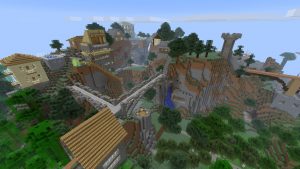 Learn to understand about Minecraft server and benefits of own server