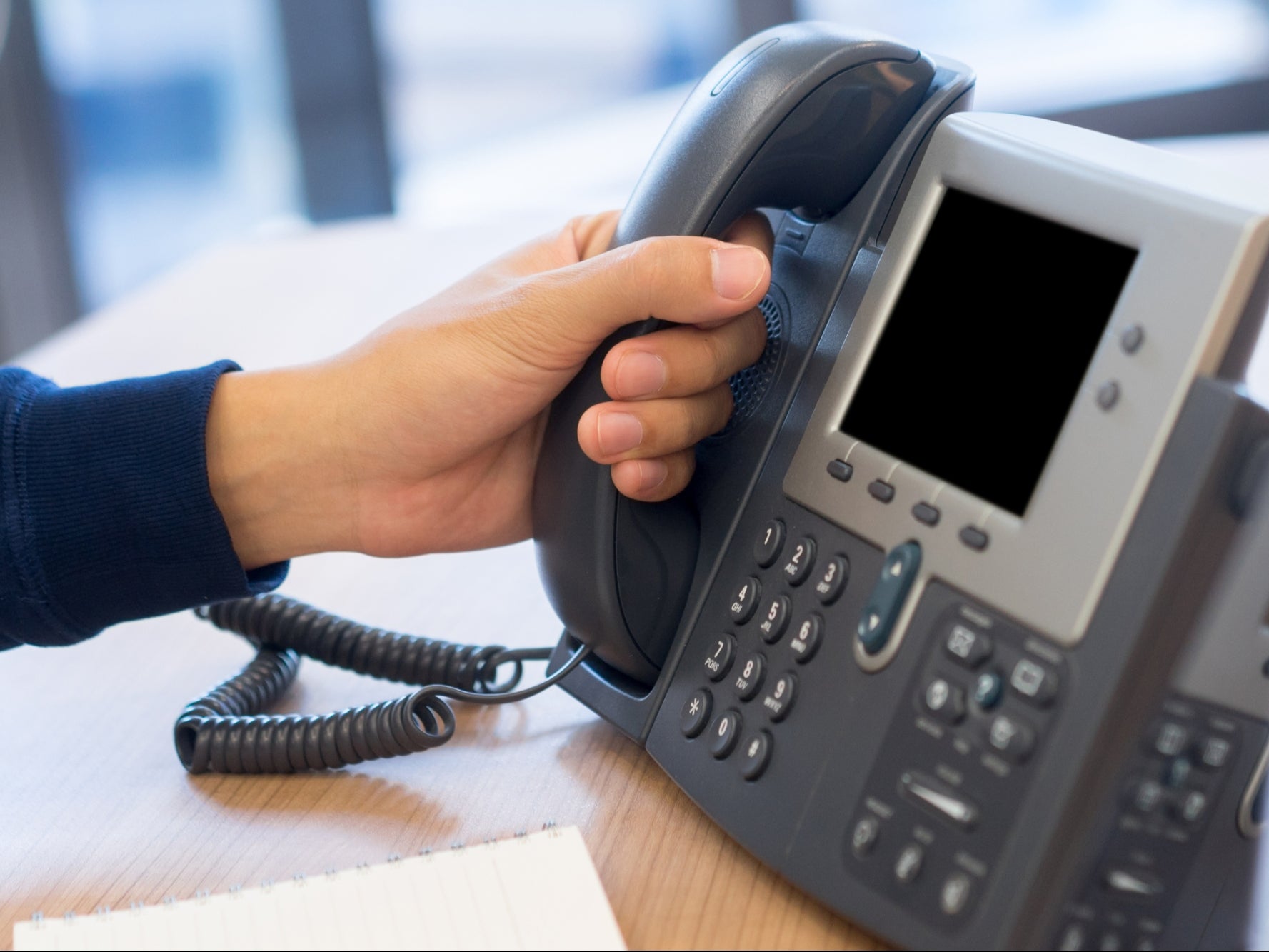 best virtual phone system for small business