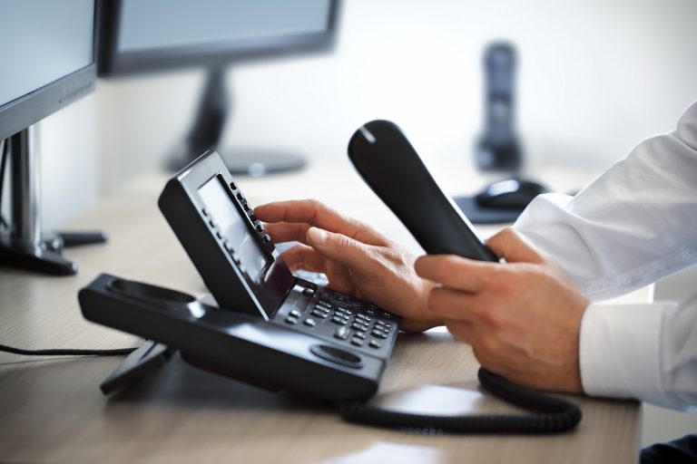 best virtual phone system