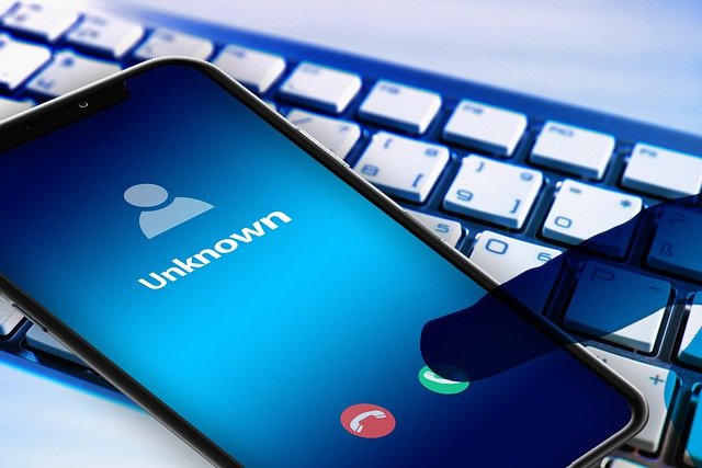 Best free app for reverse phone lookup