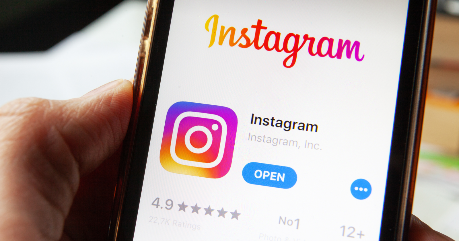 Private Instagram Viewer