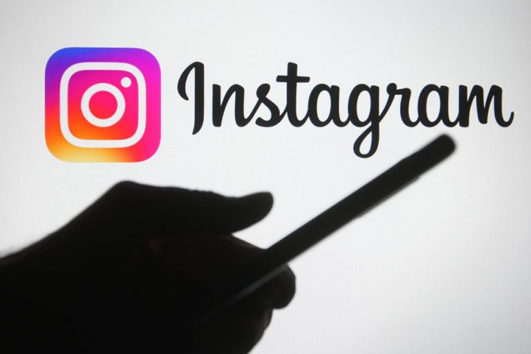 Private Instagram Viewer