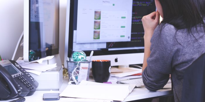 penetration testing