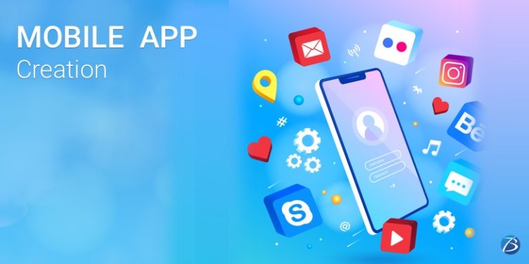 Creating Software Applications On Your Mobile Device