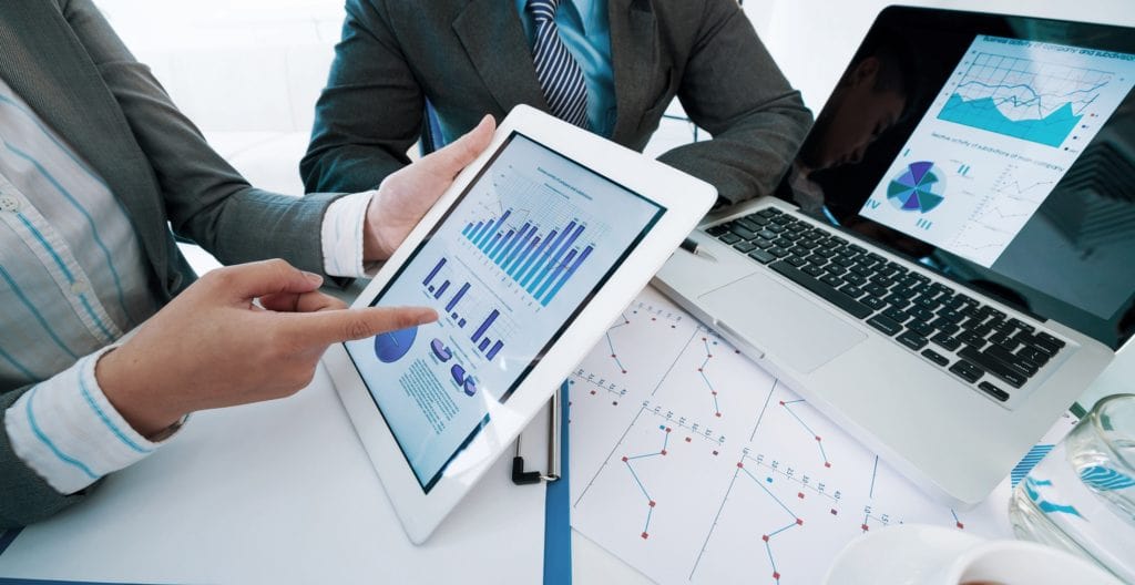 The Importance of IT Consulting Services To Your Business