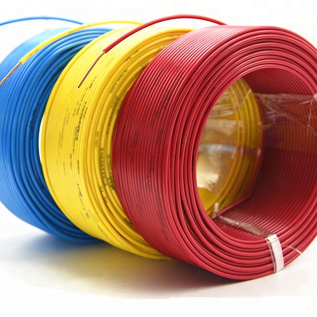 china cable manufacturer