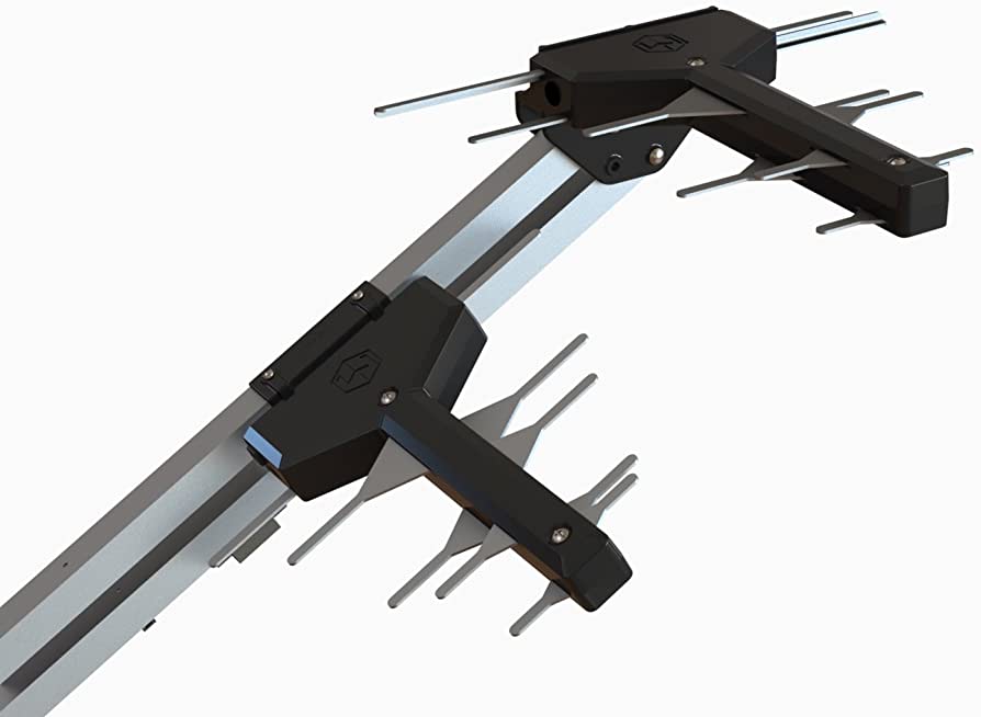Antenna Systems