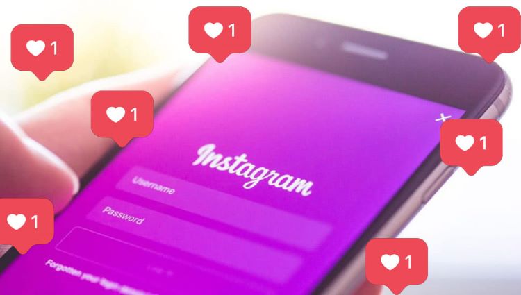 buy cheap instagram followers