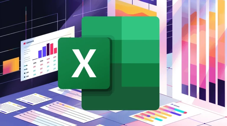 Excel AI