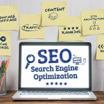 Effective Keyword Research and Optimization Services