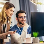How IoT Systems Enhance Efficiency in Modern Supply Chains
