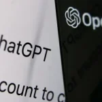 ChatGPT Plus for Content Creation