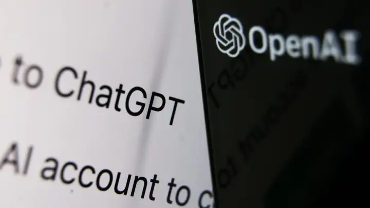 ChatGPT Plus for Content Creation