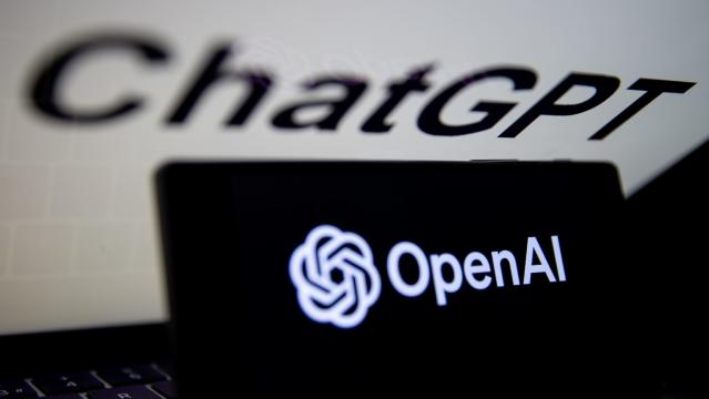 ChatGPT Plus for Content Creation