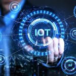 How IoT Systems Enhance Efficiency in Modern Supply Chains