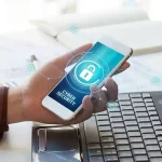 Protecting Hong Kong's Digital Future: The Growing Importance of Robust Cybersecurity