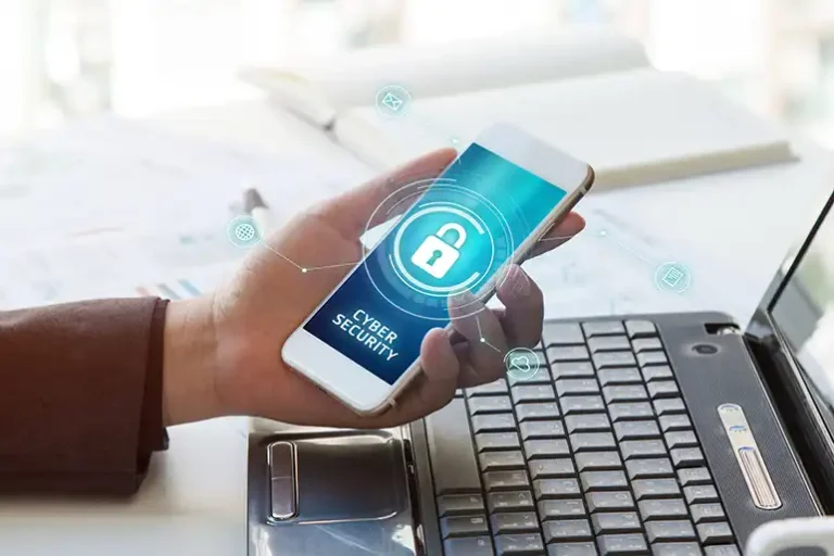 Protecting Hong Kong's Digital Future: The Growing Importance of Robust Cybersecurity