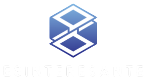 Esinteresante
