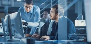 Masterful Methods: Steps from Mindful Modeling to Complete Software Products Ready for the Market