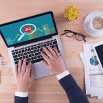 Powerful Link-Building