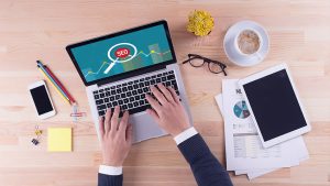 Elevating Digital Presence With Backlink Solutions That Scale With Ease