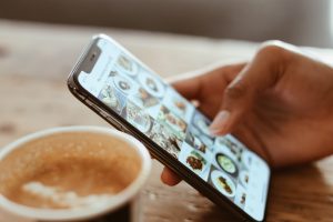 Growing Your Profile With Reliable Engagement Support Services