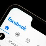 facebook video downloader