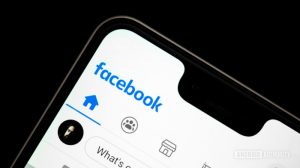 Facebook video downloader solutions for quick downloads on any device